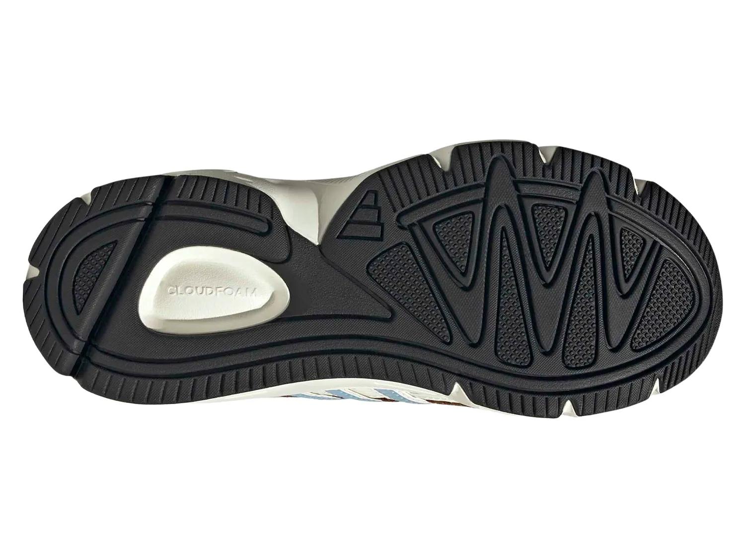 Technochaos 2000 Sneaker