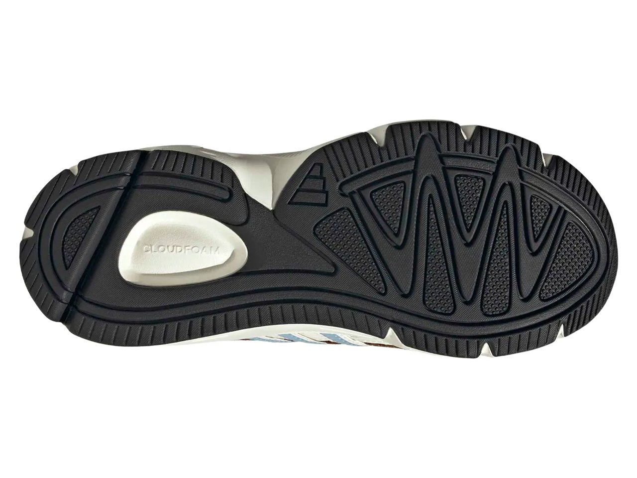Technochaos 2000 Sneaker - Women's