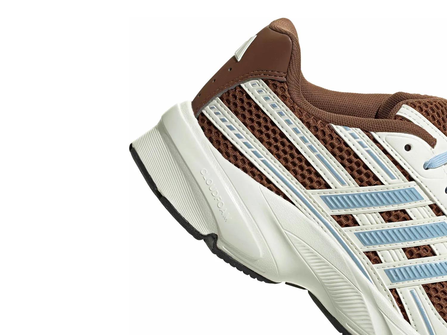 Technochaos 2000 Sneaker