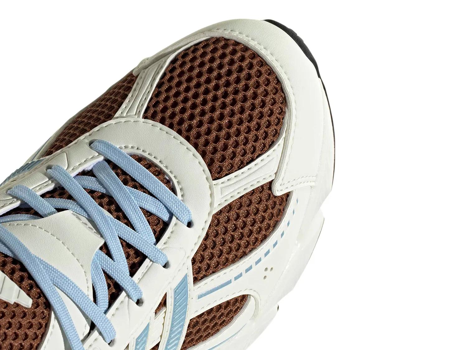 Technochaos 2000 Sneaker