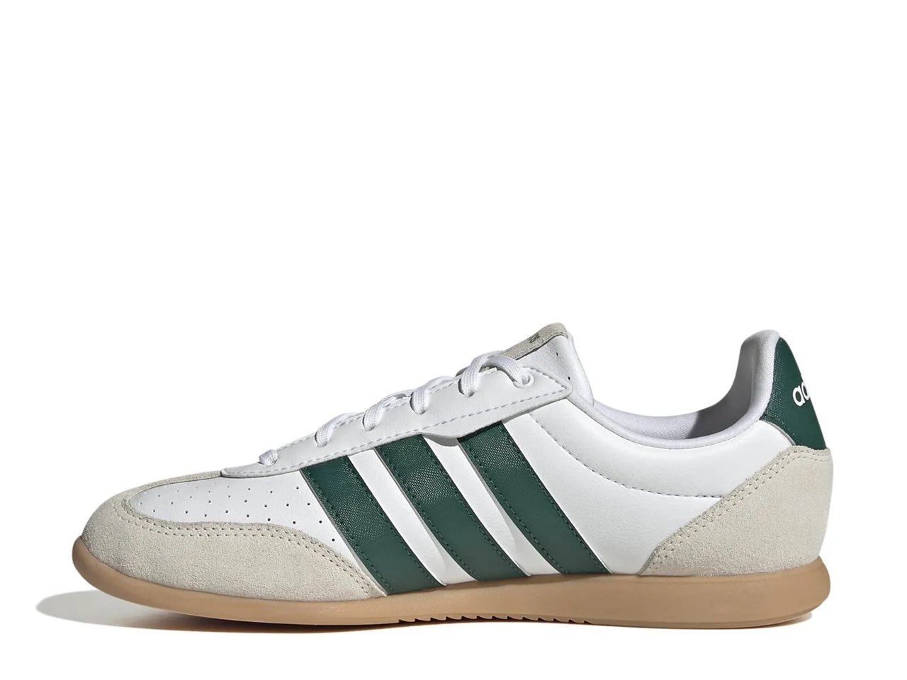 Barreda Lo Sneaker - Women's