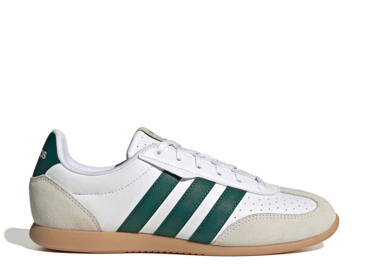 Barreda Lo Sneaker - Women's