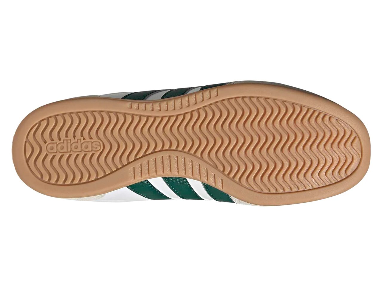 Barreda Lo Sneaker - Women's