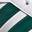 Barreda Lo Sneaker - Women's White/Green view