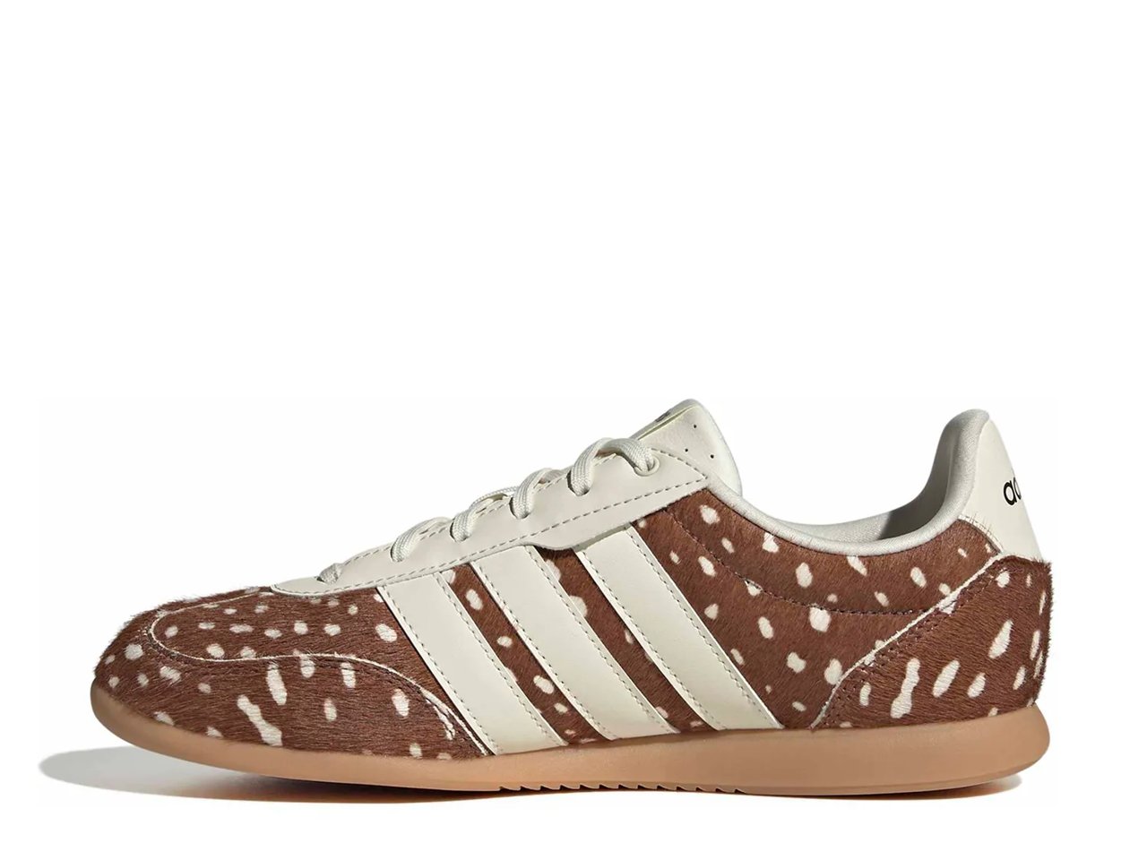 Barreda Lo Sneaker - Women's