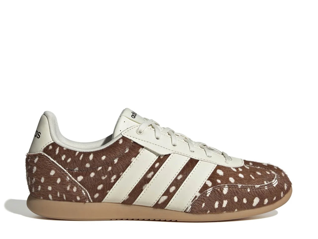 Barreda Lo Sneaker - Women's