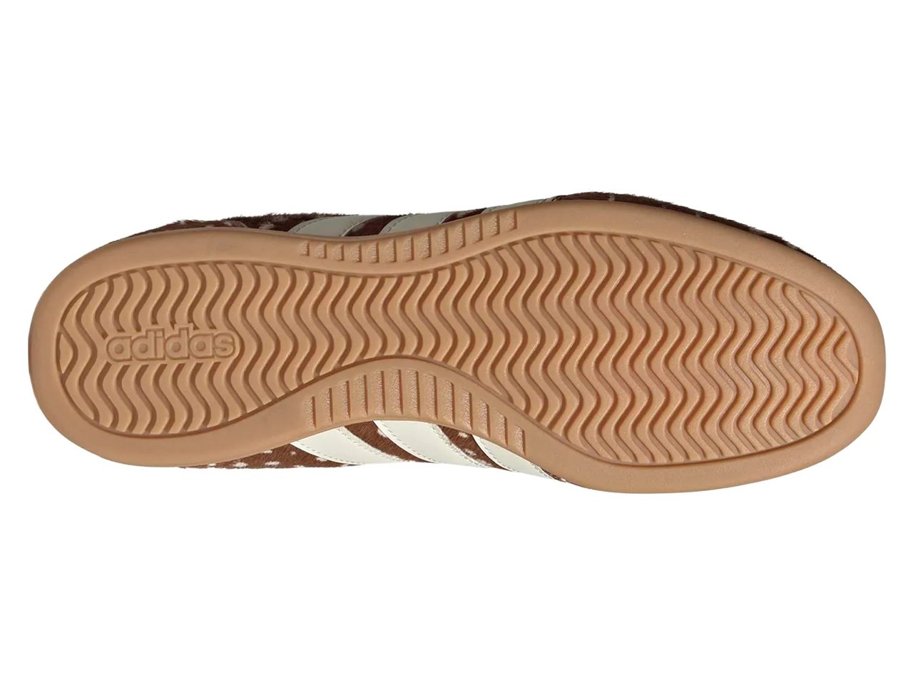 Barreda Lo Sneaker - Women's