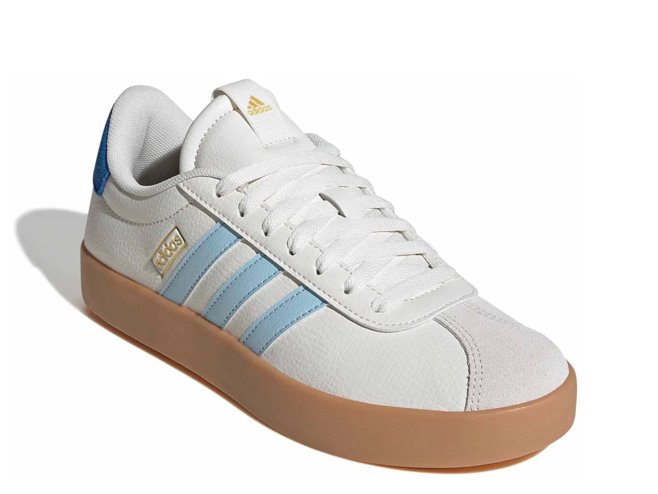VL Court 3.0 Sneaker - Women's