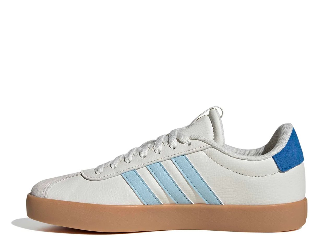 VL Court 3.0 Sneaker - Women's