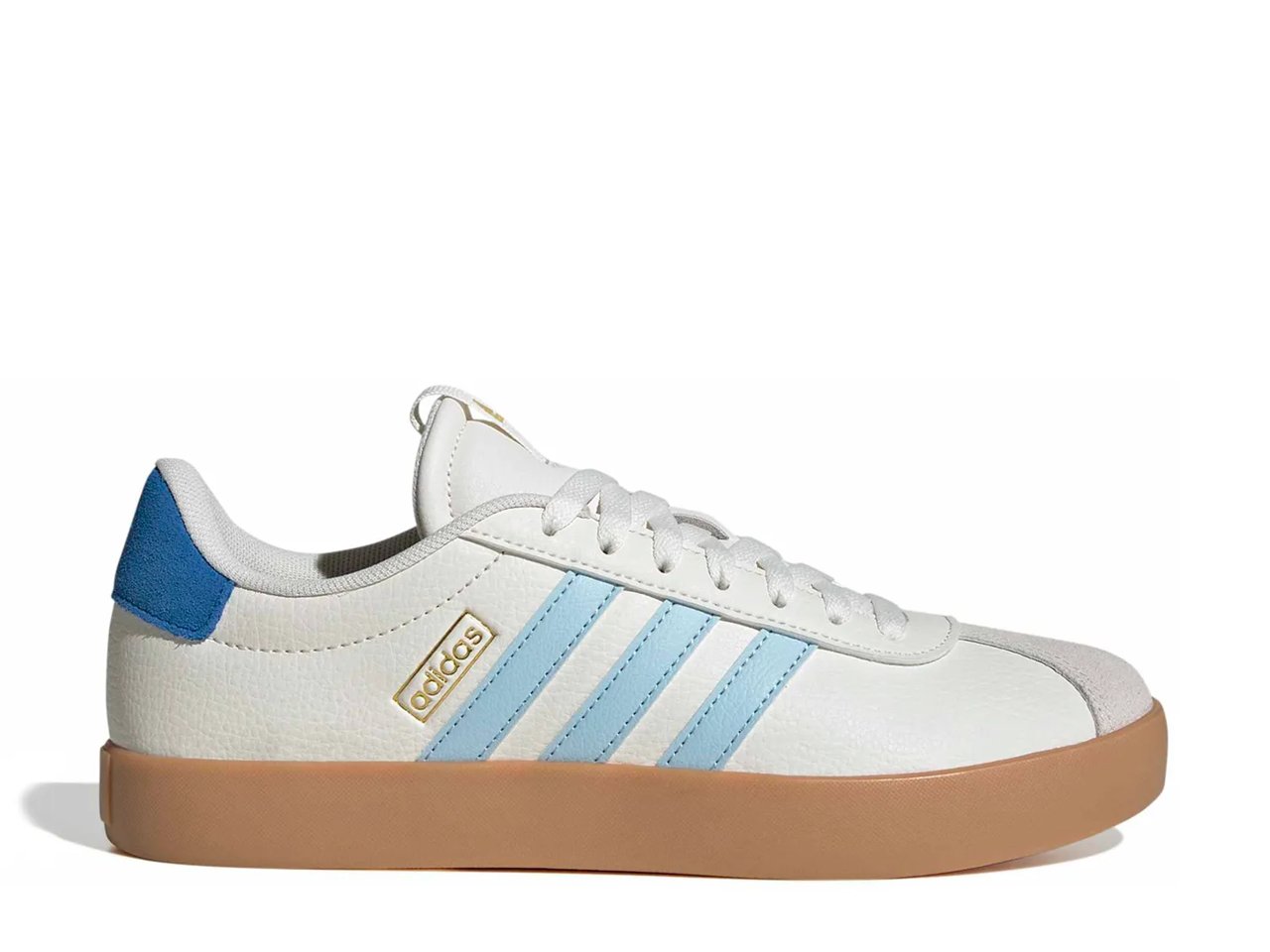 VL Court 3.0 Sneaker - Women's