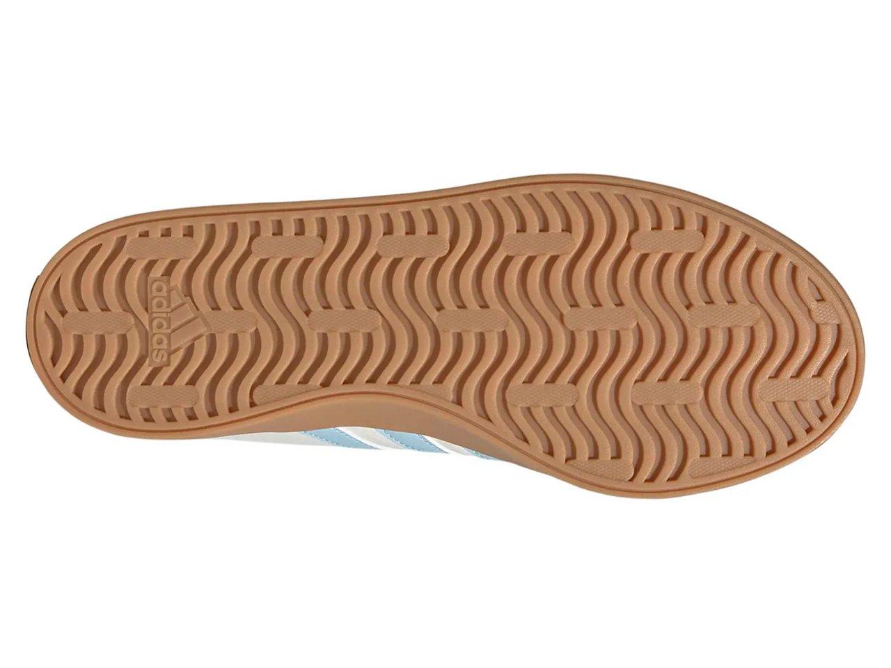 VL Court 3.0 Sneaker - Women's