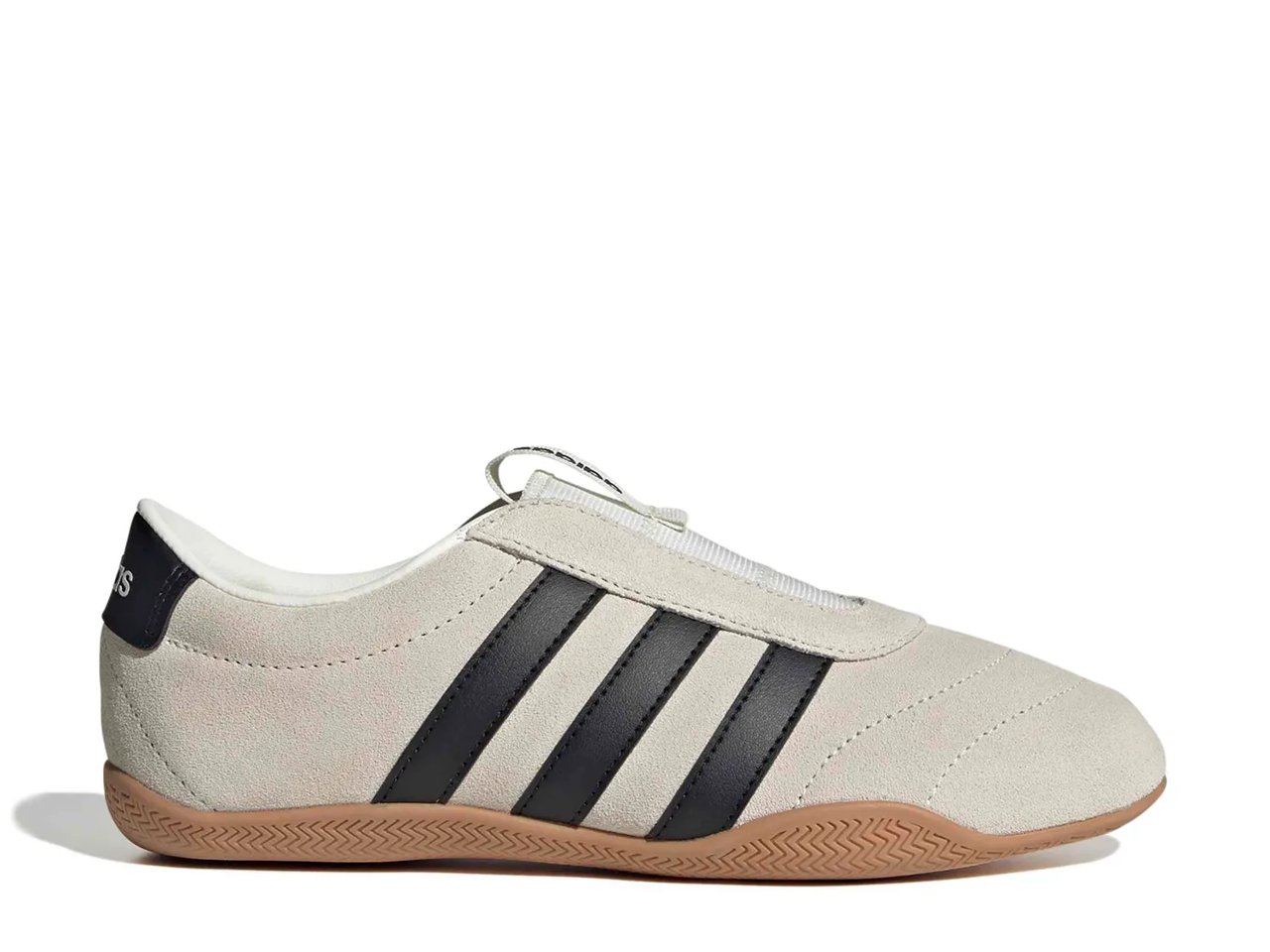 Grand Court Lo Slip-On Sneaker - Women's