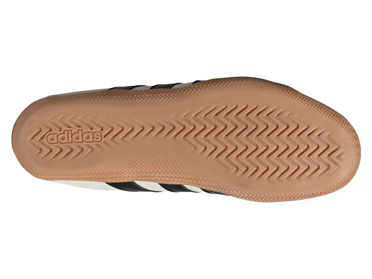 Grand Court Lo Slip-On Sneaker - Women's