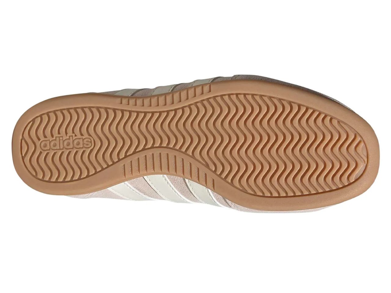 Barreda Mary Jane Sneaker - Women's