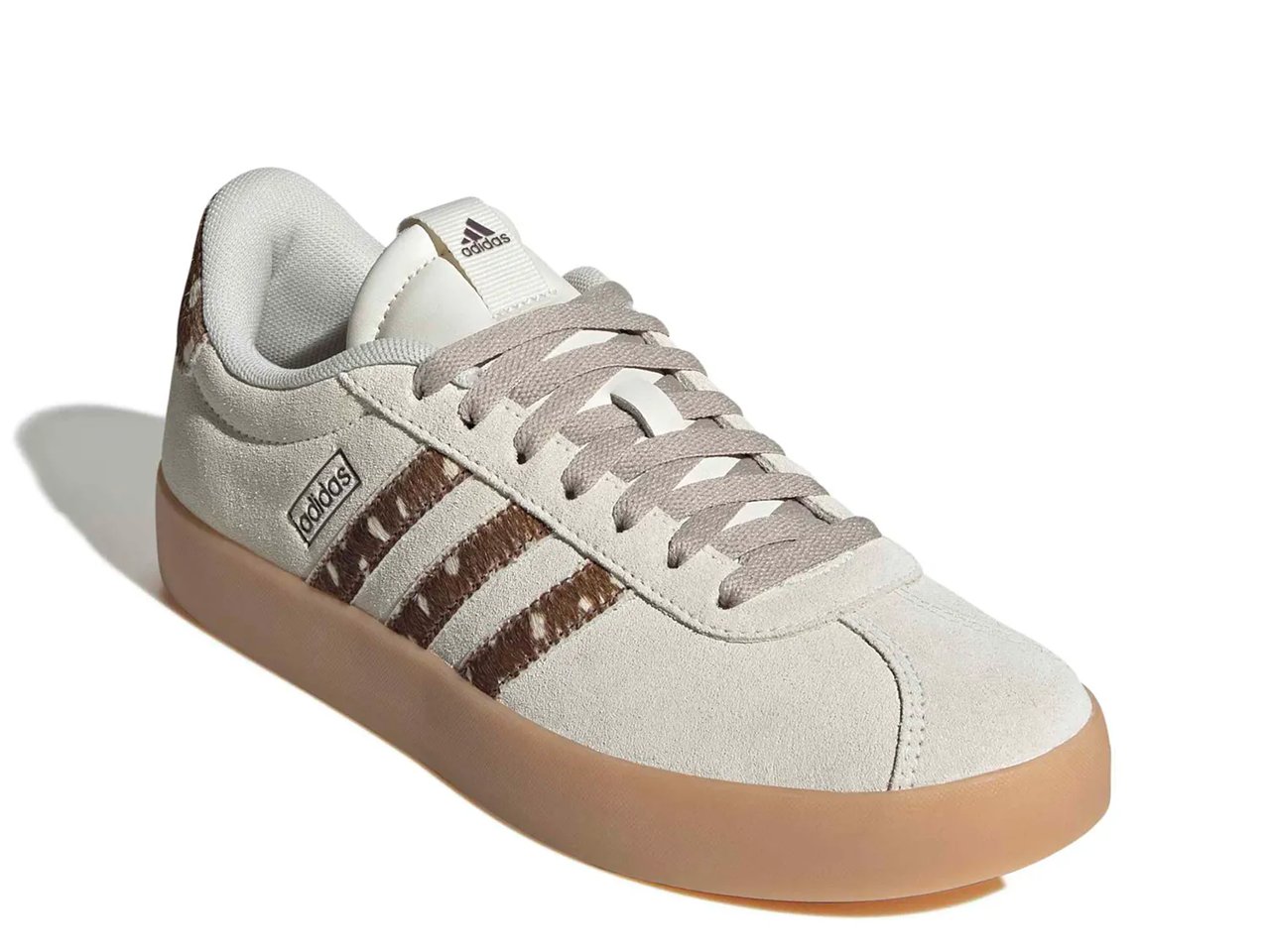 VL Court 3.0 Sneaker - Women's