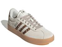 VL Court 3.0 Sneaker - Women's Off White view
