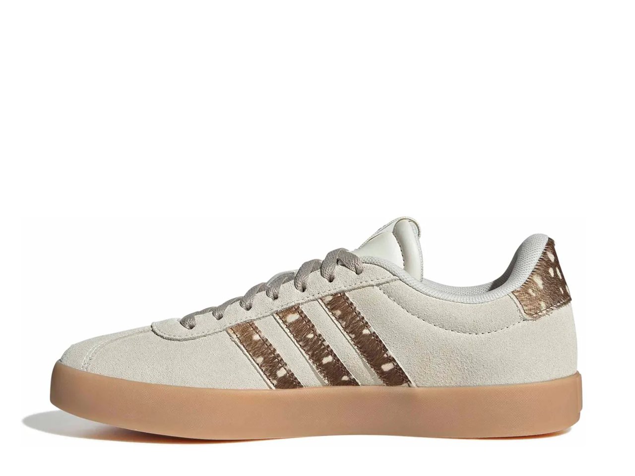 VL Court 3.0 Sneaker - Women's