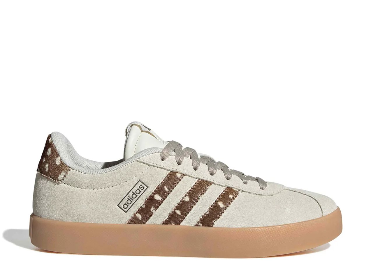 VL Court 3.0 Sneaker - Women's