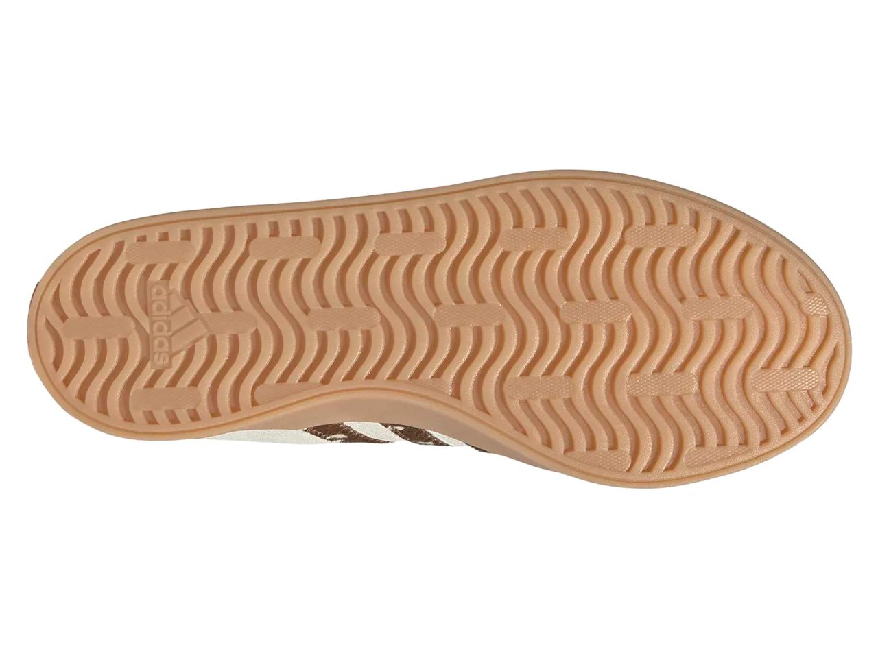 VL Court 3.0 Sneaker - Women's