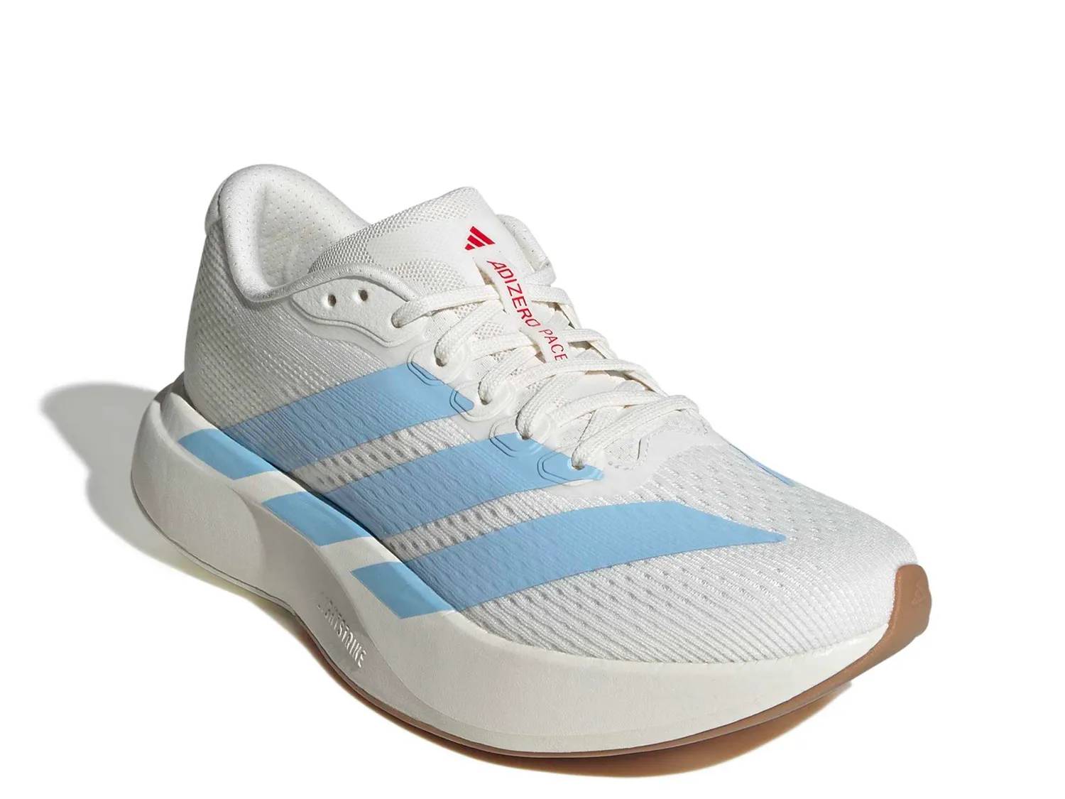 Adizero Pacer EVO Running Shoe - Women's