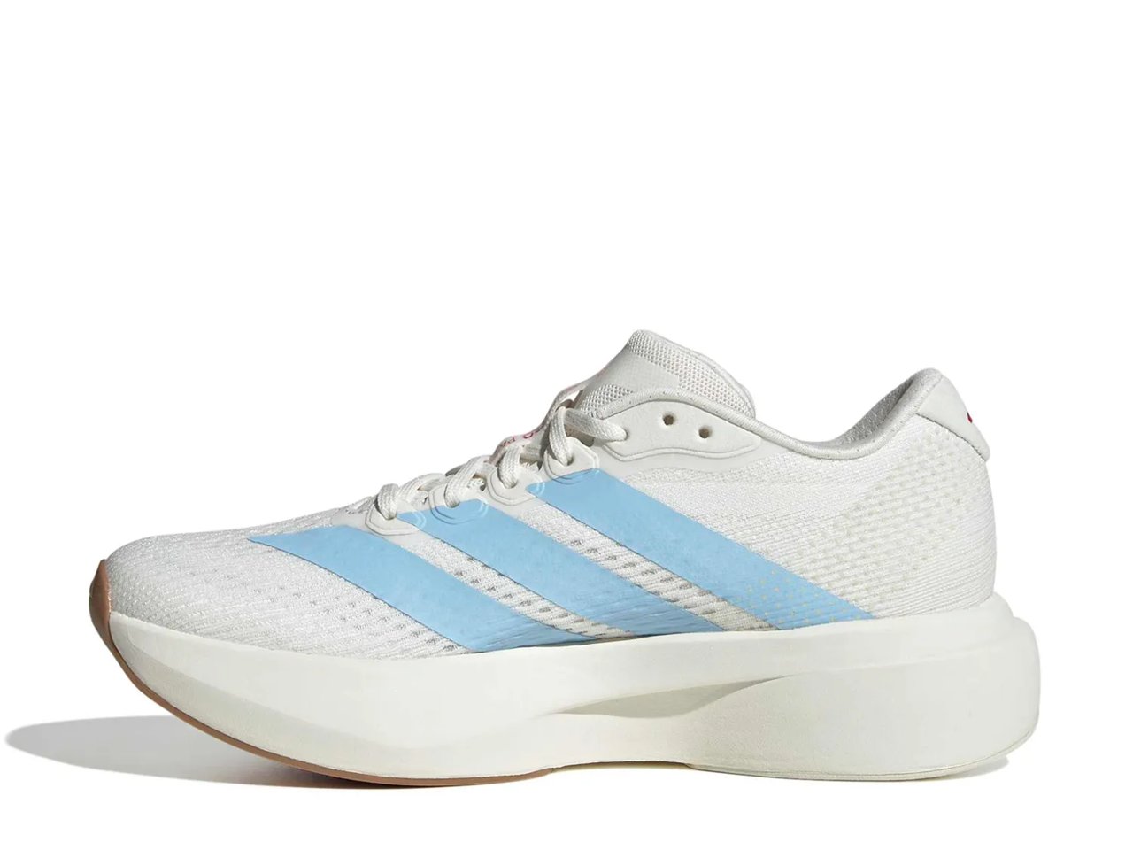 Adizero Pacer EVO Running Shoe - Women's