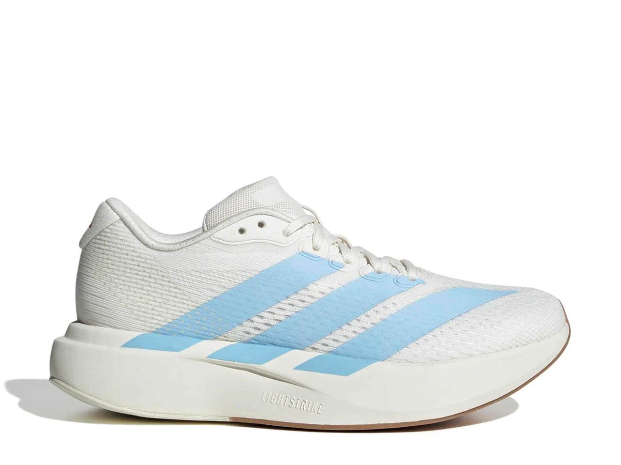 Adizero Pacer EVO Running Shoe - Women's