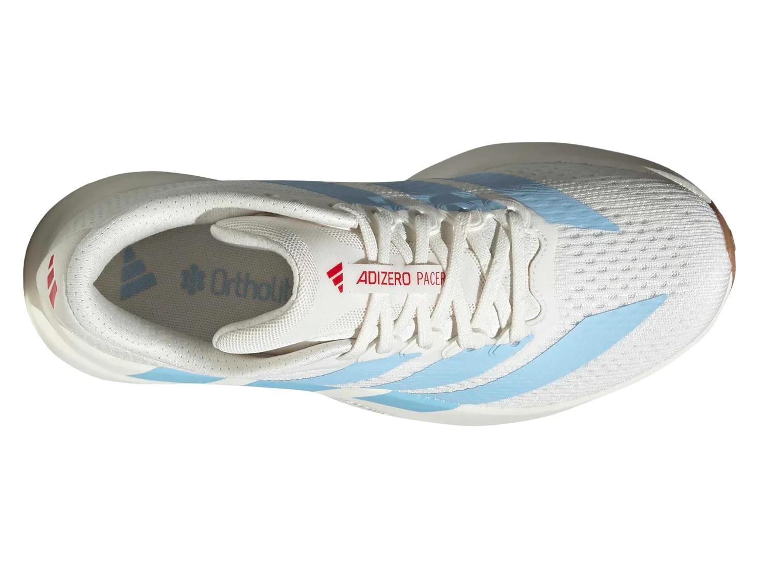 Adizero Pacer Running Shoe