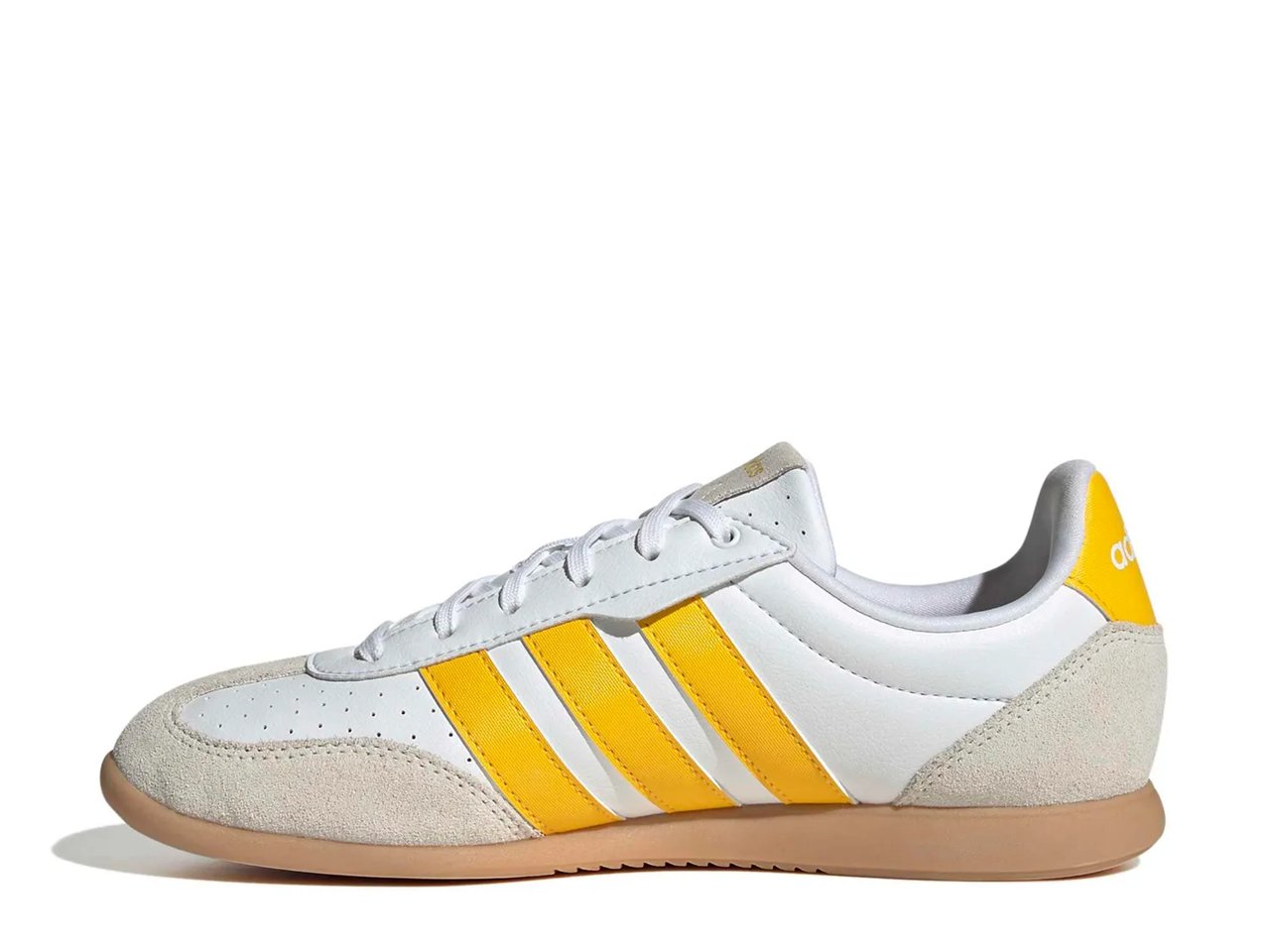 Barreda Lo Sneaker - Women's