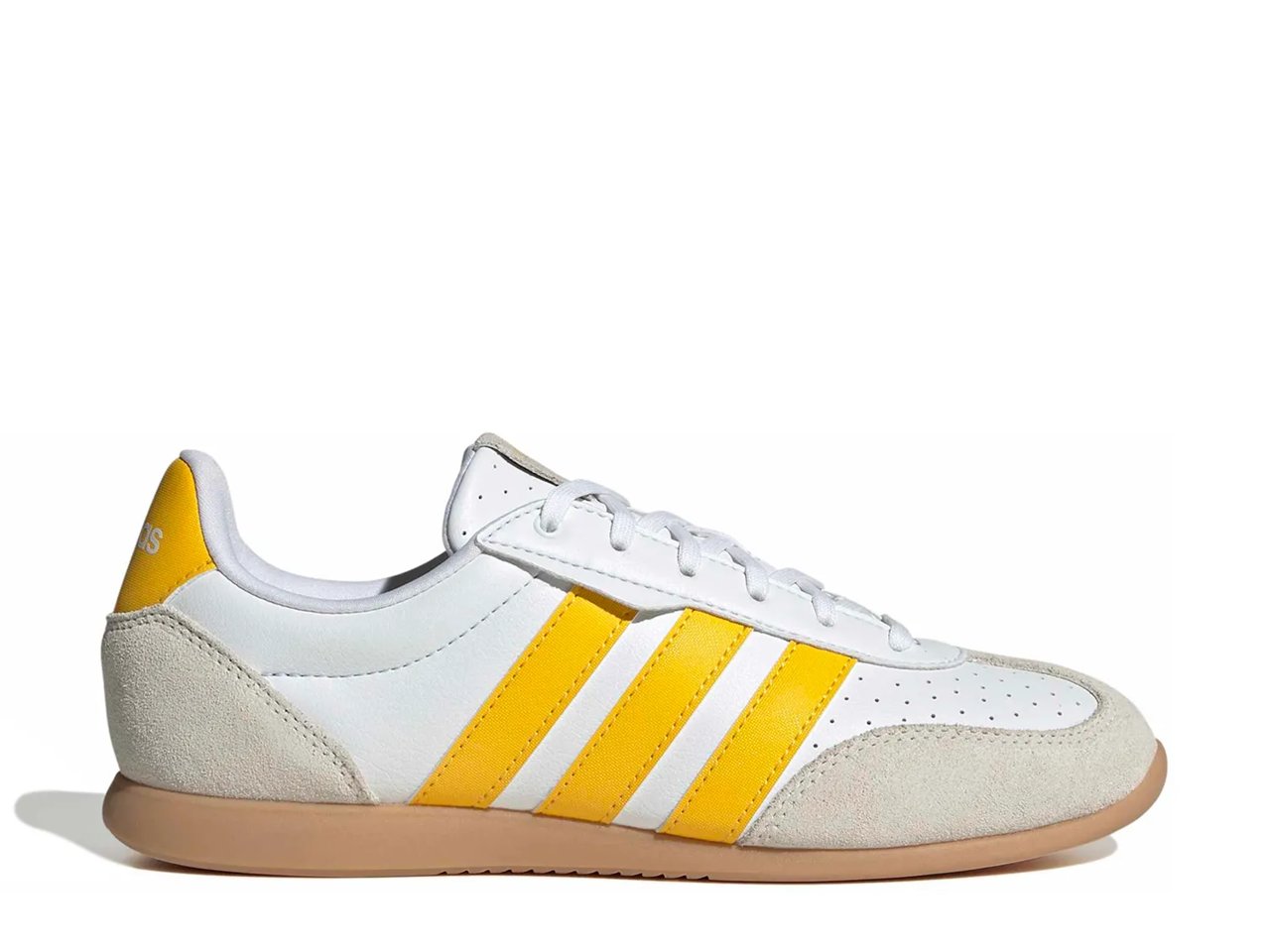 Barreda Lo Sneaker - Women's