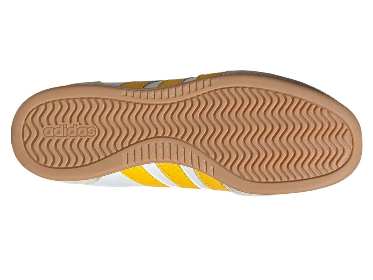 Barreda Lo Sneaker - Women's