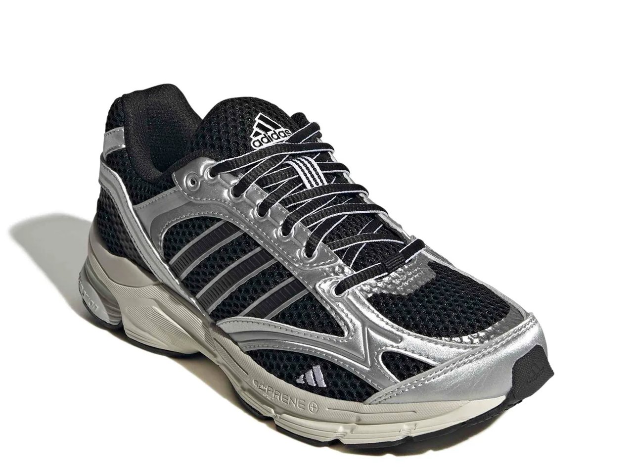 Spiritain 2000 Sneaker - Women's