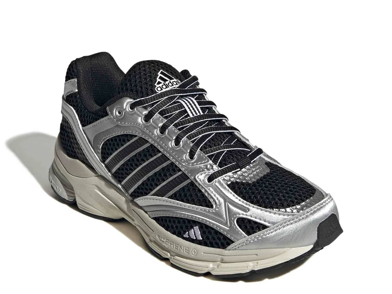 Spiritain 2000 Sneaker - Women's