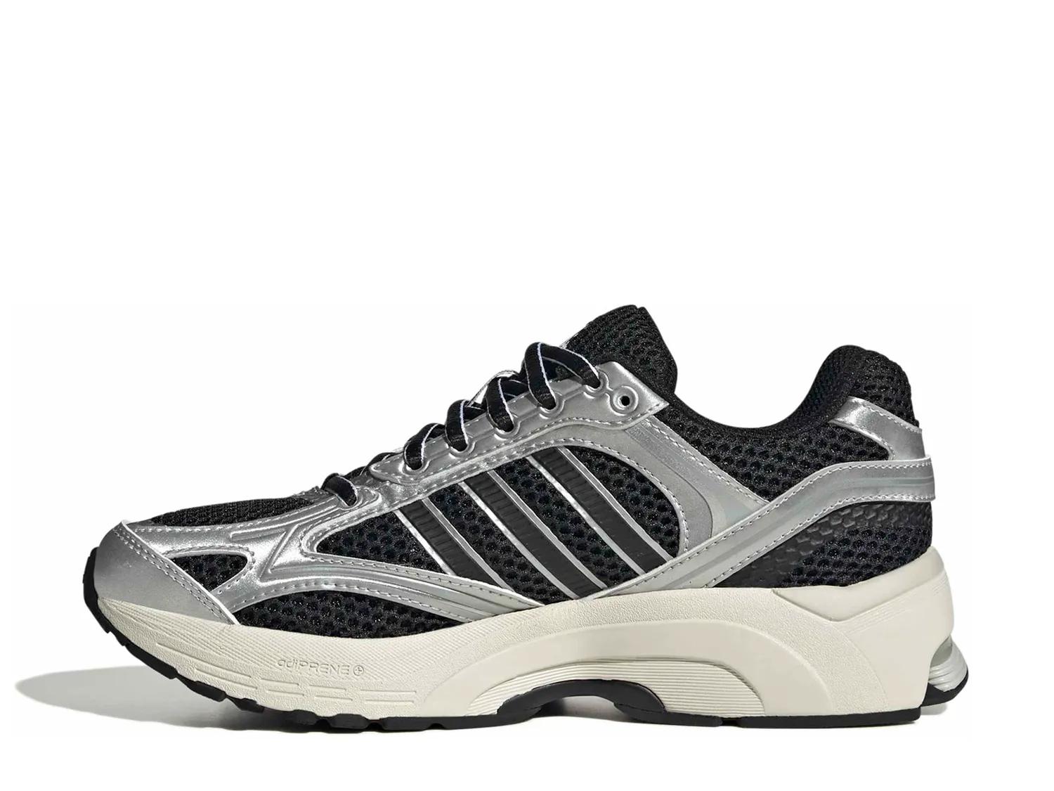 Spiritain 2000 Sneaker