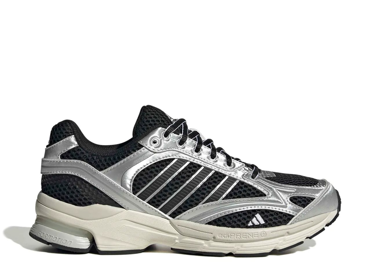 Spiritain 2000 Sneaker - Women's