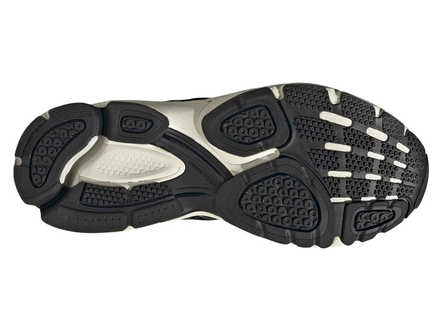 Spiritain 2000 Sneaker