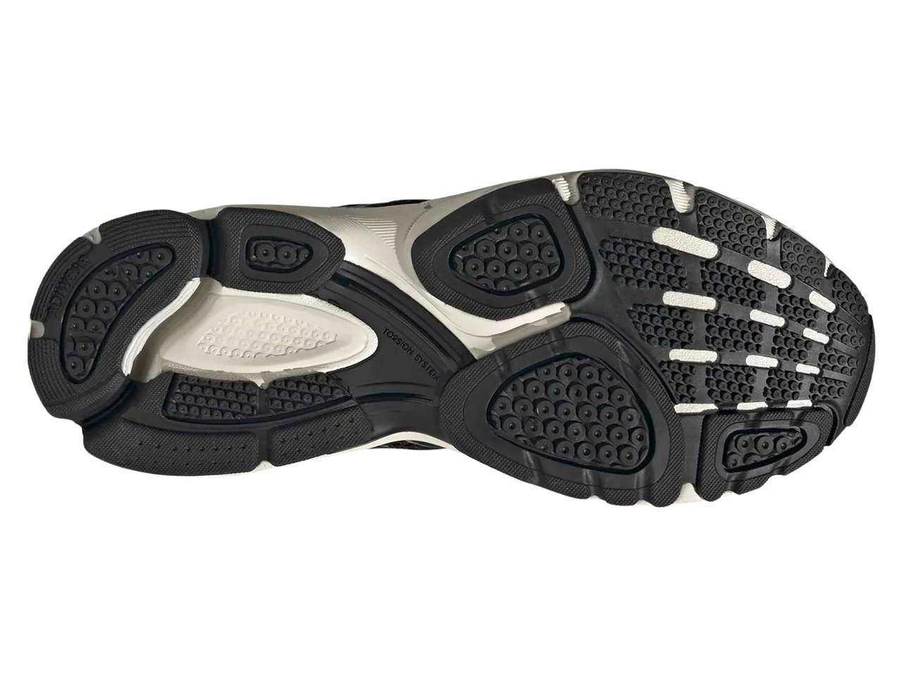 Spiritain 2000 Sneaker - Women's