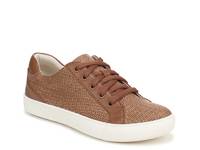 Morrison Sneaker Walnut view