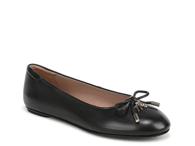 Ashlyn Ballet Flat