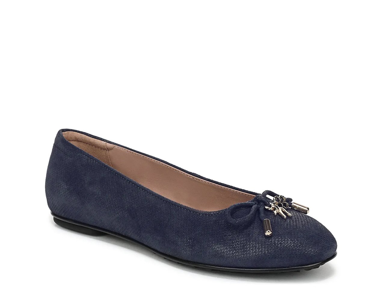 Ashlyn Ballet Flat