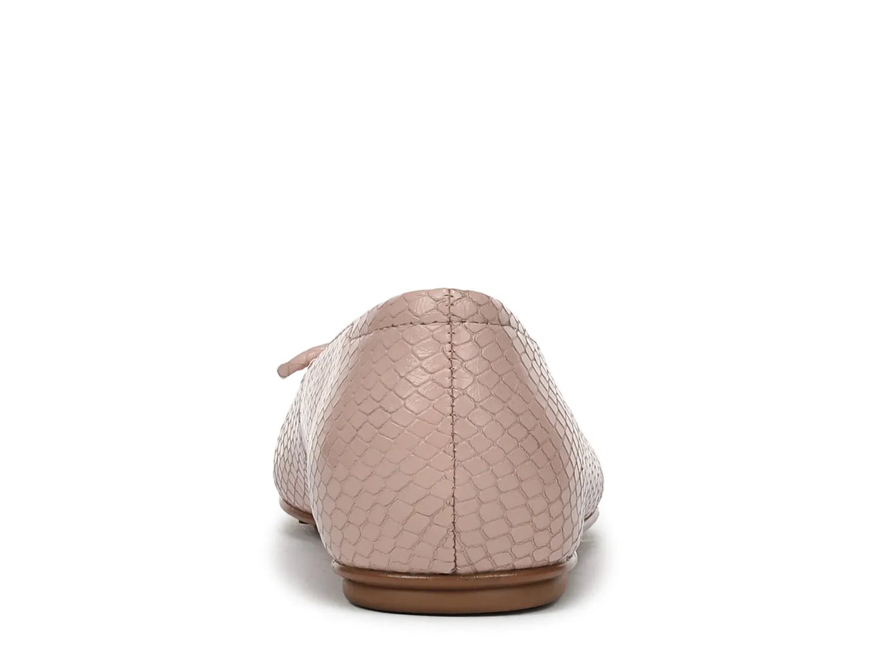 Ashlyn Ballet Flat