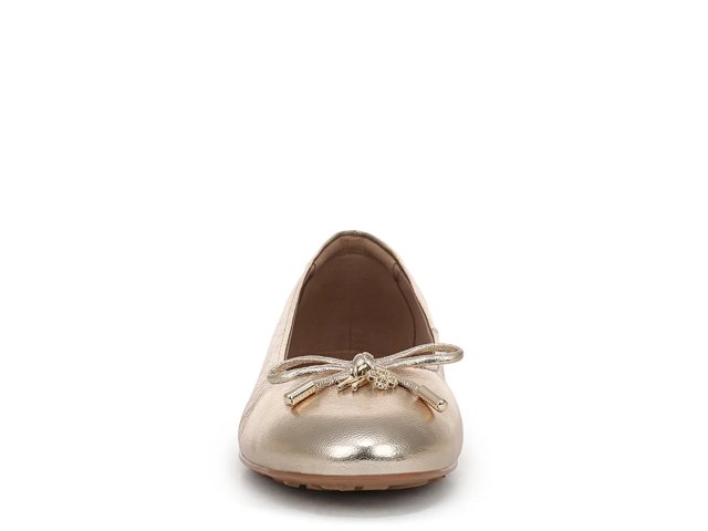 Ashlyn Ballet Flat