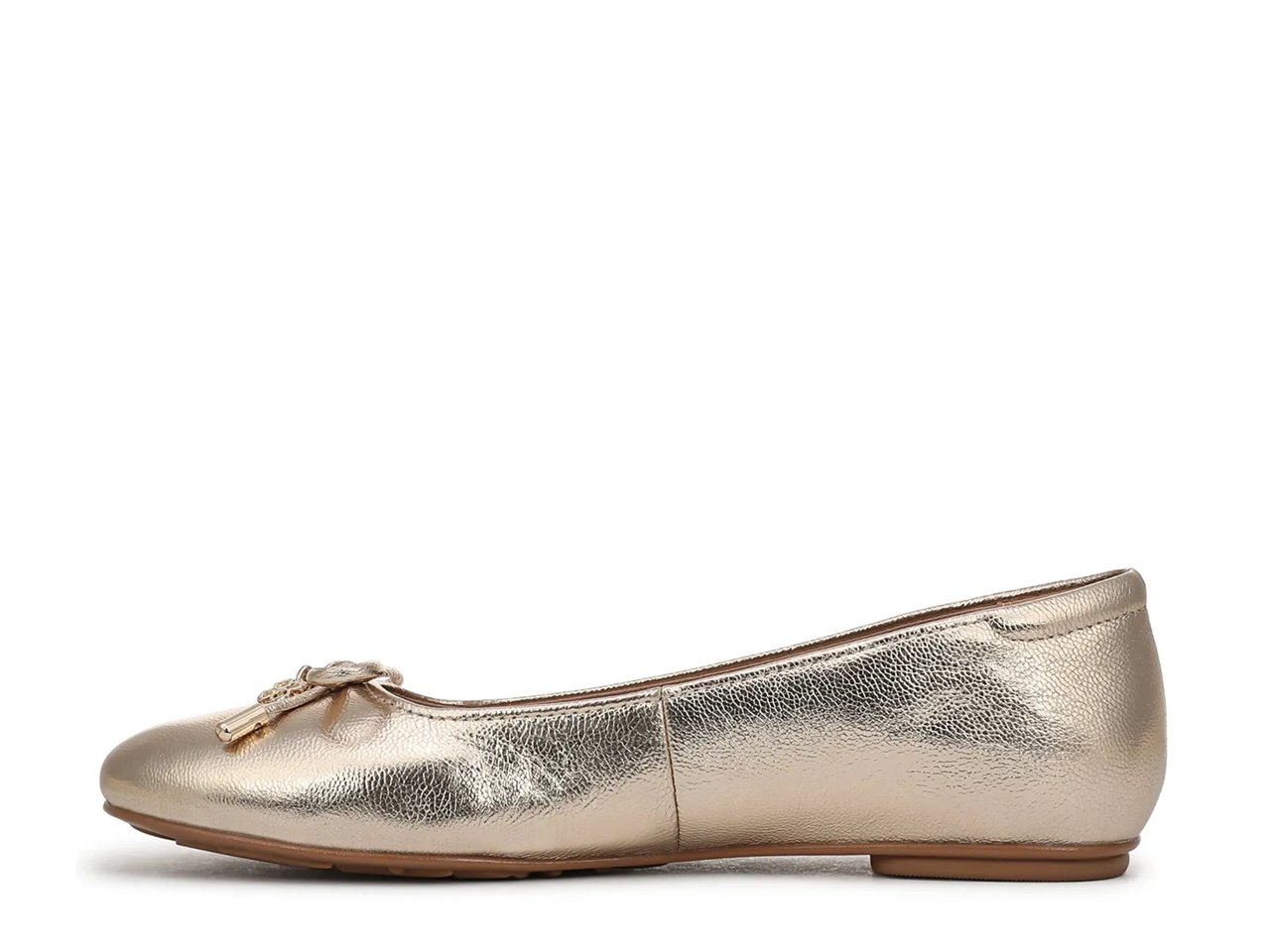 Ashlyn Ballet Flat