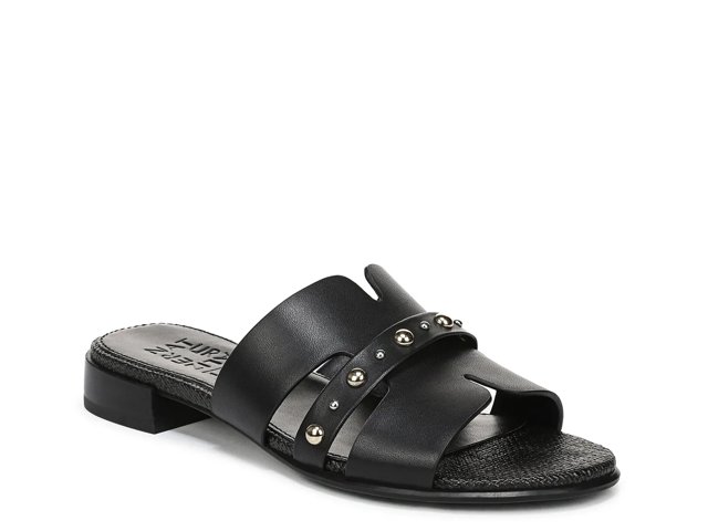 Niche Sandal