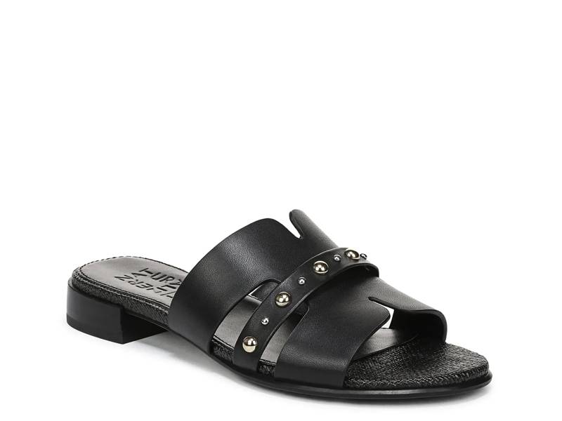 Niche Sandal