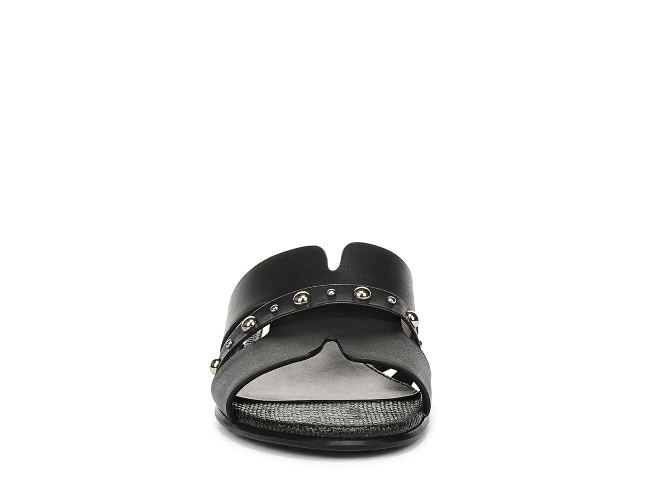 Niche Sandal