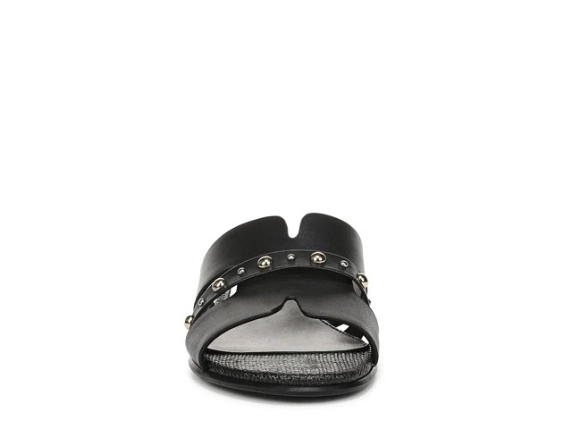 Niche Sandal