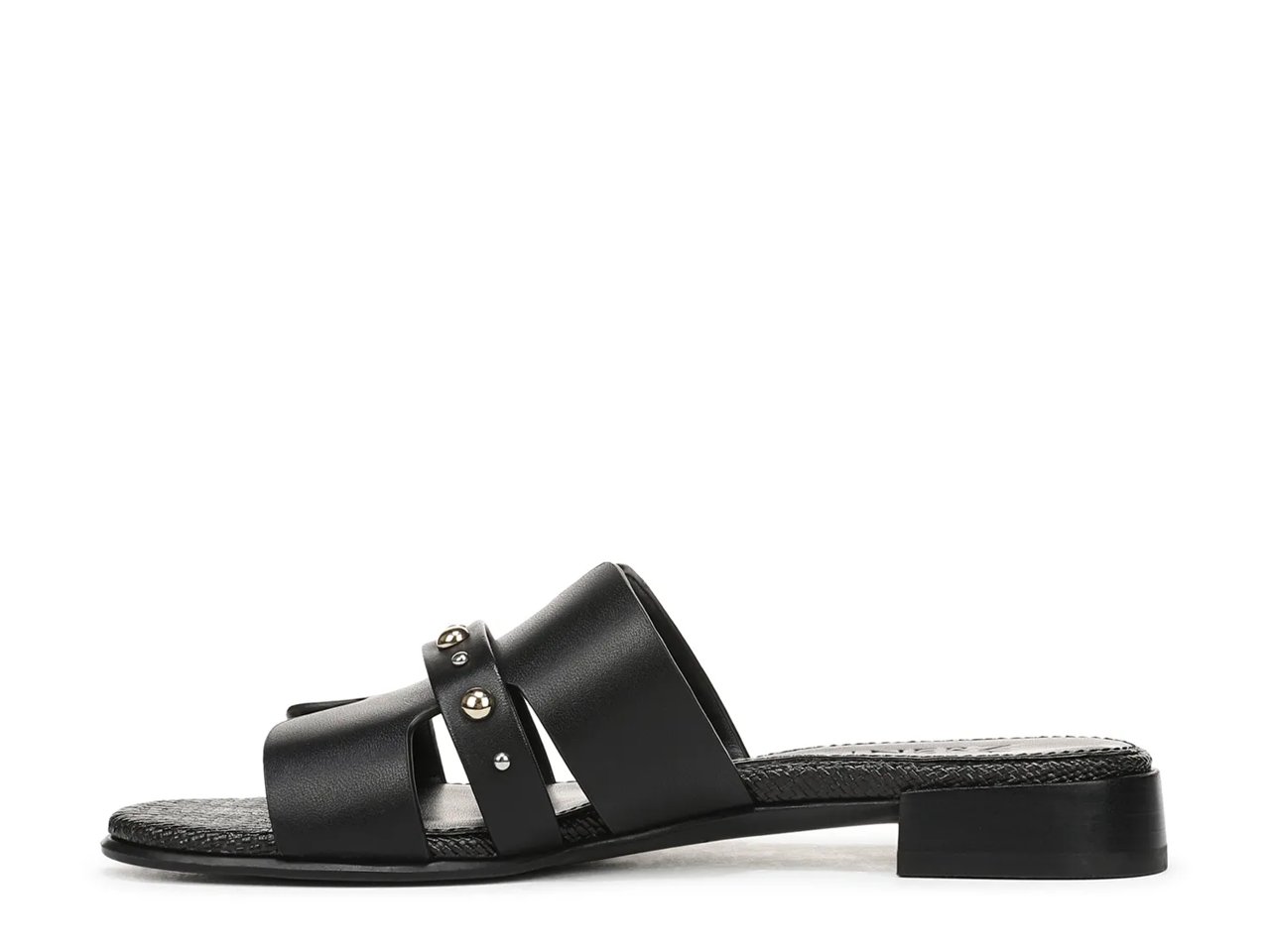 Niche Sandal