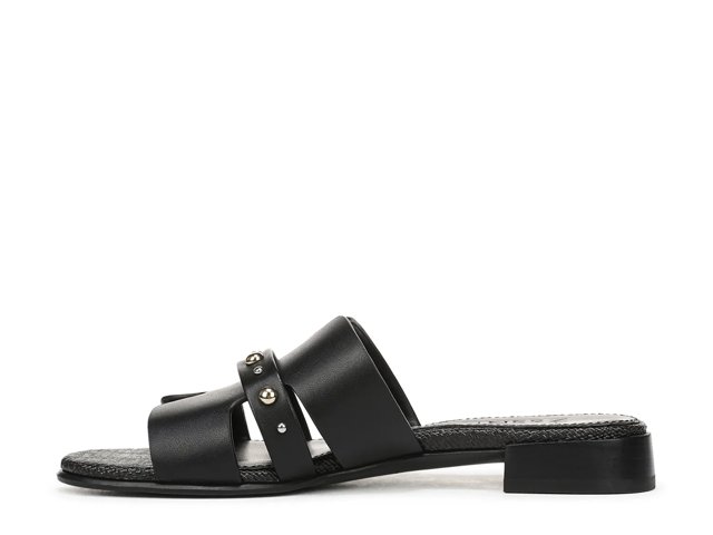 Niche Sandal