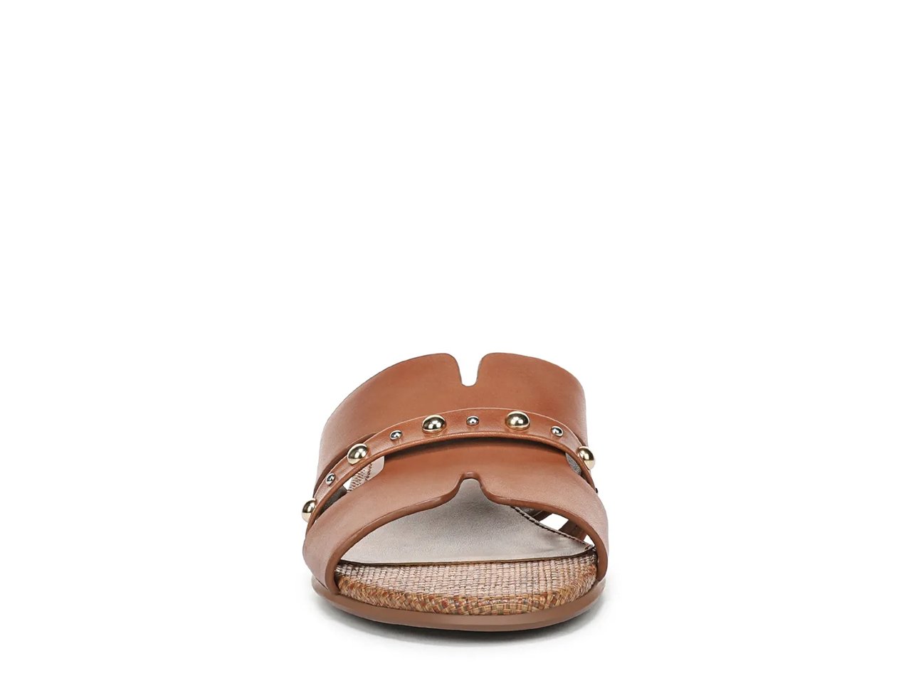 Niche Sandal