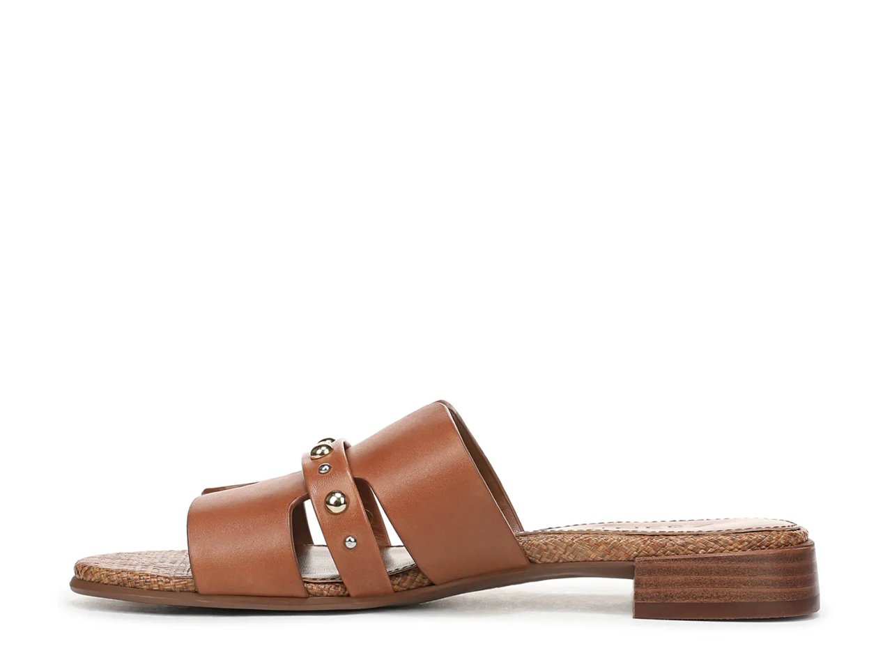Niche Sandal